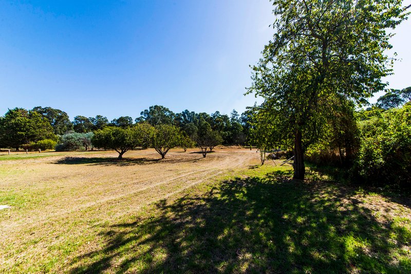 Photo - 30 Warren Road, Nannup WA 6275 - Image 7