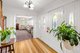 Photo - 30 Warrenwood Avenue, Hoppers Crossing VIC 3029 - Image 2