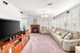 Photo - 30 Warrenwood Avenue, Hoppers Crossing VIC 3029 - Image 3