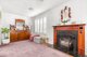 Photo - 30 Warrenwood Avenue, Hoppers Crossing VIC 3029 - Image 4