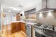 Photo - 30 Warrenwood Avenue, Hoppers Crossing VIC 3029 - Image 5