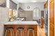 Photo - 30 Warrenwood Avenue, Hoppers Crossing VIC 3029 - Image 6