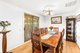 Photo - 30 Warrenwood Avenue, Hoppers Crossing VIC 3029 - Image 9