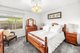 Photo - 30 Warrenwood Avenue, Hoppers Crossing VIC 3029 - Image 10