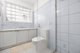 Photo - 30 Warrenwood Avenue, Hoppers Crossing VIC 3029 - Image 11