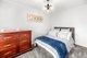 Photo - 30 Warrenwood Avenue, Hoppers Crossing VIC 3029 - Image 12