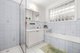 Photo - 30 Warrenwood Avenue, Hoppers Crossing VIC 3029 - Image 13
