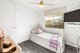 Photo - 30 Warrenwood Avenue, Hoppers Crossing VIC 3029 - Image 14