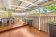 Photo - 30 Warrenwood Avenue, Hoppers Crossing VIC 3029 - Image 16