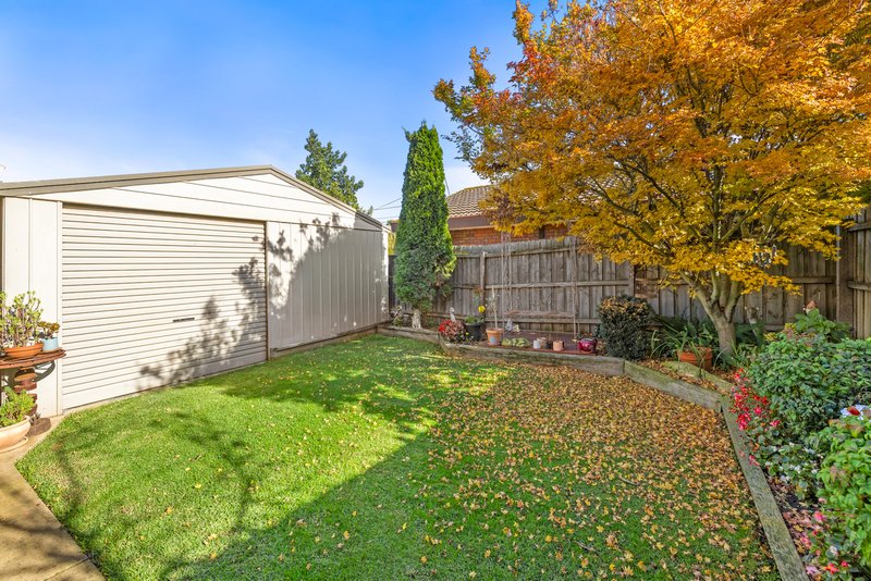 Photo - 30 Warrenwood Avenue, Hoppers Crossing VIC 3029 - Image 17
