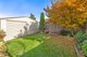 Photo - 30 Warrenwood Avenue, Hoppers Crossing VIC 3029 - Image 17
