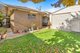 Photo - 30 Warrenwood Avenue, Hoppers Crossing VIC 3029 - Image 19