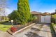 Photo - 30 Warrenwood Avenue, Hoppers Crossing VIC 3029 - Image 20