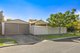 Photo - 30 Warrenwood Avenue, Hoppers Crossing VIC 3029 - Image 21