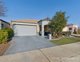 Photo - 30 Warrilow Loop, Canning Vale WA 6155 - Image 2