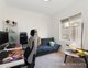 Photo - 30 Warrilow Loop, Canning Vale WA 6155 - Image 5
