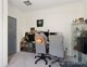Photo - 30 Warrilow Loop, Canning Vale WA 6155 - Image 6