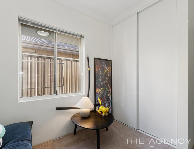 Photo - 30 Warrilow Loop, Canning Vale WA 6155 - Image 7