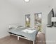 Photo - 30 Warrilow Loop, Canning Vale WA 6155 - Image 8
