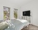 Photo - 30 Warrilow Loop, Canning Vale WA 6155 - Image 9