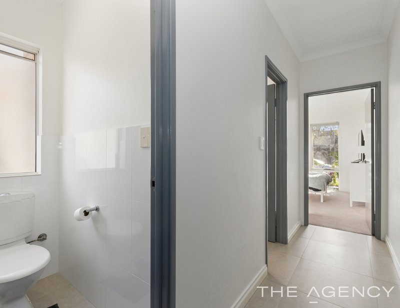 Photo - 30 Warrilow Loop, Canning Vale WA 6155 - Image 11