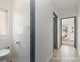 Photo - 30 Warrilow Loop, Canning Vale WA 6155 - Image 11