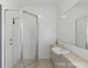Photo - 30 Warrilow Loop, Canning Vale WA 6155 - Image 14