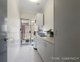 Photo - 30 Warrilow Loop, Canning Vale WA 6155 - Image 15