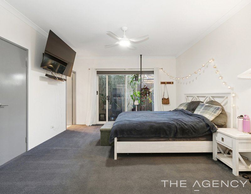 Photo - 30 Warrilow Loop, Canning Vale WA 6155 - Image 16