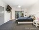 Photo - 30 Warrilow Loop, Canning Vale WA 6155 - Image 16