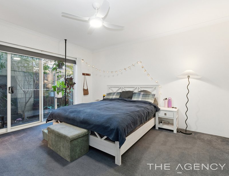 Photo - 30 Warrilow Loop, Canning Vale WA 6155 - Image 17