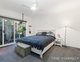 Photo - 30 Warrilow Loop, Canning Vale WA 6155 - Image 17