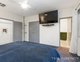 Photo - 30 Warrilow Loop, Canning Vale WA 6155 - Image 18