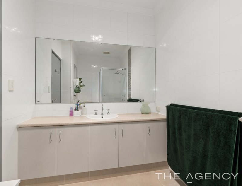 Photo - 30 Warrilow Loop, Canning Vale WA 6155 - Image 20