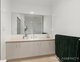 Photo - 30 Warrilow Loop, Canning Vale WA 6155 - Image 20