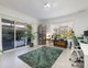 Photo - 30 Warrilow Loop, Canning Vale WA 6155 - Image 21
