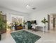 Photo - 30 Warrilow Loop, Canning Vale WA 6155 - Image 22
