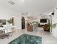 Photo - 30 Warrilow Loop, Canning Vale WA 6155 - Image 23