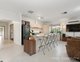 Photo - 30 Warrilow Loop, Canning Vale WA 6155 - Image 24