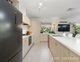 Photo - 30 Warrilow Loop, Canning Vale WA 6155 - Image 25