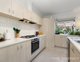 Photo - 30 Warrilow Loop, Canning Vale WA 6155 - Image 26