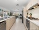Photo - 30 Warrilow Loop, Canning Vale WA 6155 - Image 27