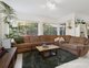 Photo - 30 Warrilow Loop, Canning Vale WA 6155 - Image 28