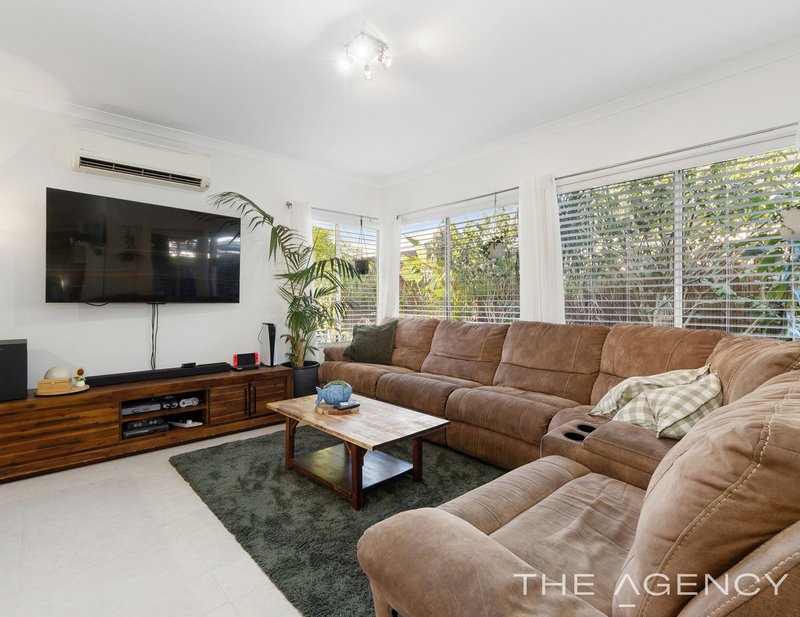 Photo - 30 Warrilow Loop, Canning Vale WA 6155 - Image 29
