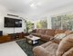 Photo - 30 Warrilow Loop, Canning Vale WA 6155 - Image 29