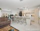 Photo - 30 Warrilow Loop, Canning Vale WA 6155 - Image 30
