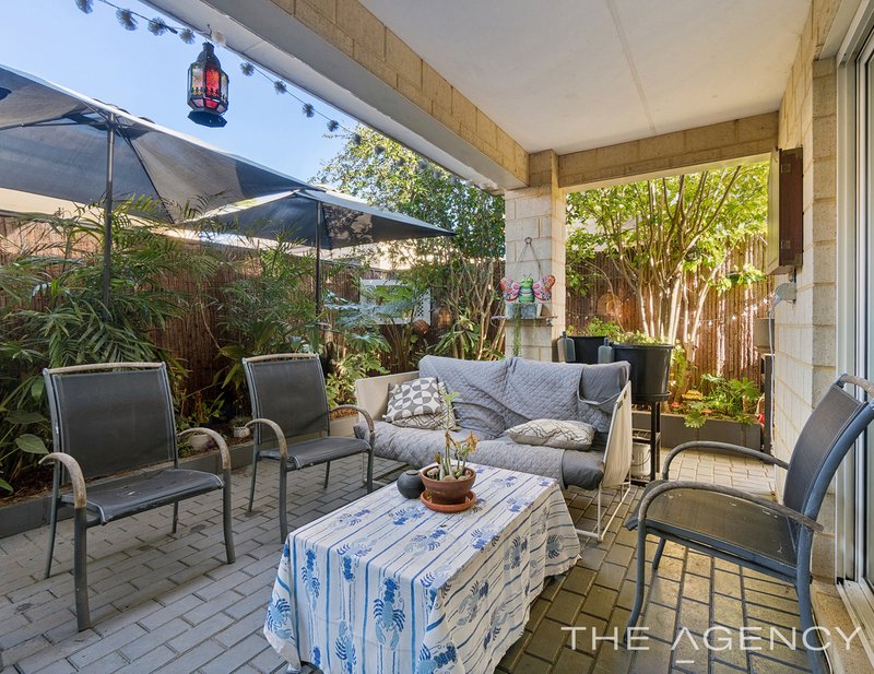Photo - 30 Warrilow Loop, Canning Vale WA 6155 - Image 31