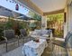 Photo - 30 Warrilow Loop, Canning Vale WA 6155 - Image 31