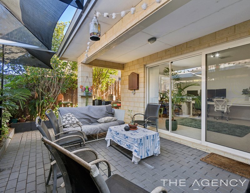Photo - 30 Warrilow Loop, Canning Vale WA 6155 - Image 32