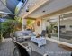 Photo - 30 Warrilow Loop, Canning Vale WA 6155 - Image 32